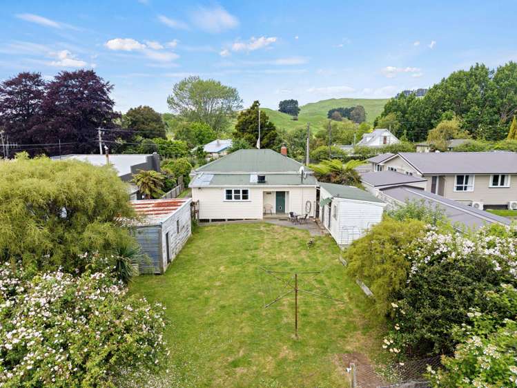 30 Milne Street Hunterville_19