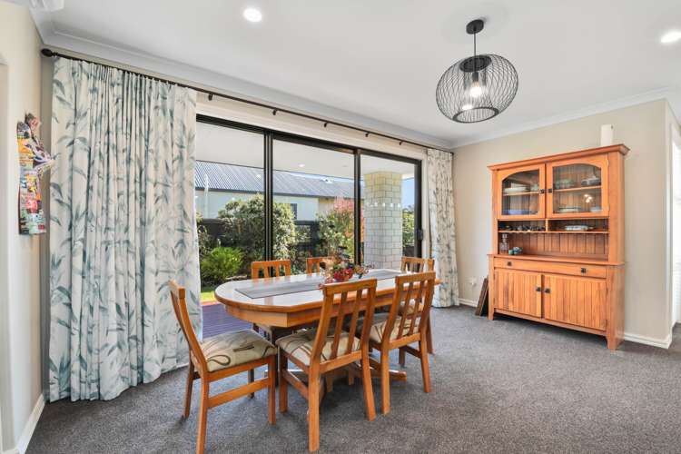 13 Easthaven Place Redwoodtown_7