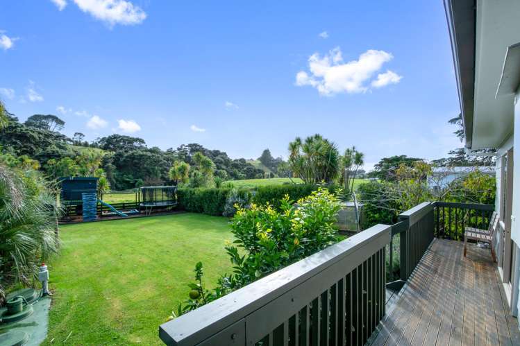 27 Bethells Road Waitakere_18