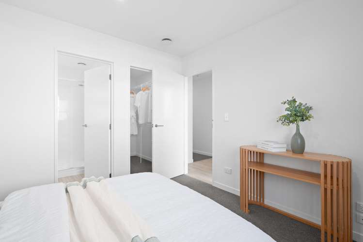 312 Halswell Junction Road Halswell_14