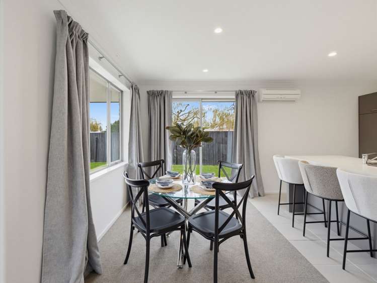 10a Manahi Place Woodend - Waimakariri_9