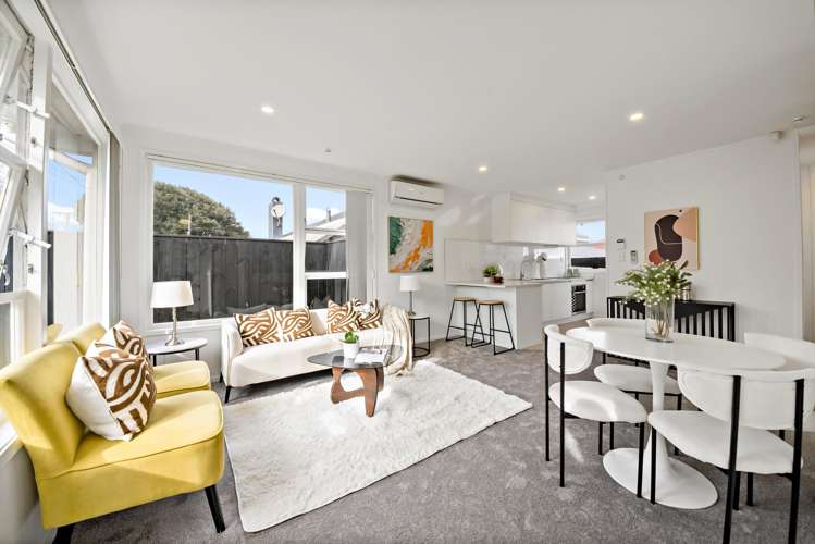 18A Clinker Street Mount Roskill_1