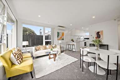 18A Clinker Street_1