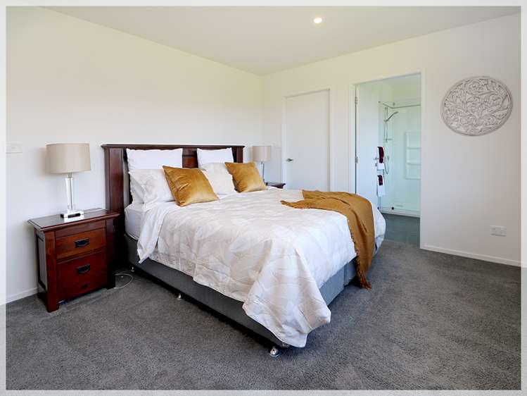 17 Westwood Drive Aokautere_10