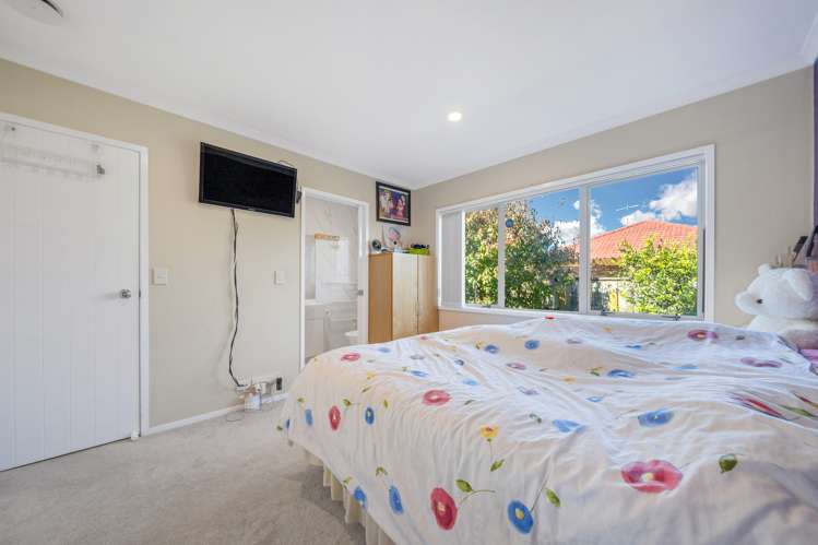 50 Foxlaw Street Randwick Park_15