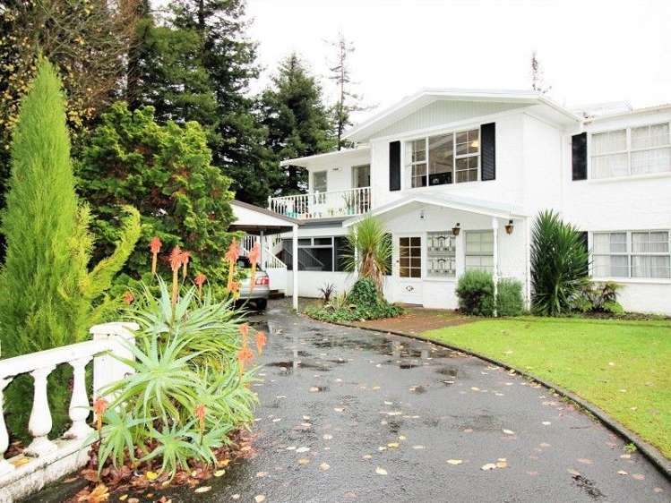 44h Charlemont Street Whitiora_1