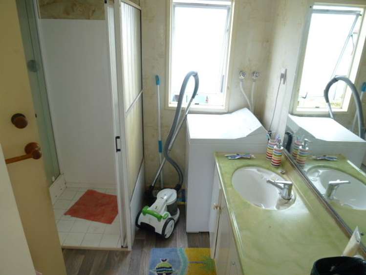 217 Barrowclough Road Whangamata_7