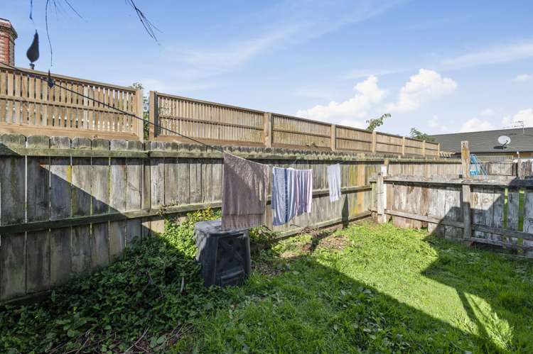 72 Pererika Street Victoria_16