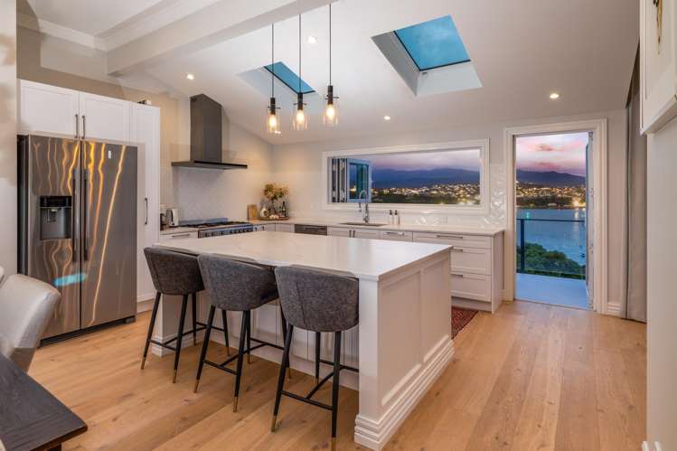 57 Matai Road Hataitai_4