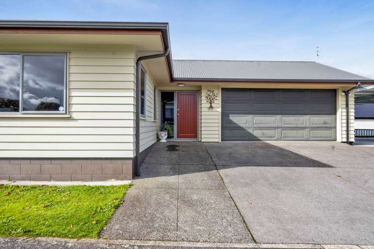 13 Craig Street Stratford_3