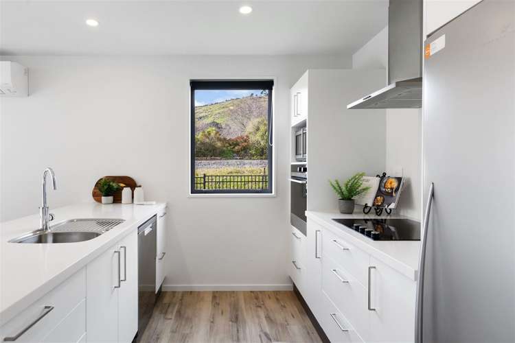 19 Stead Lane Heathcote Valley_5