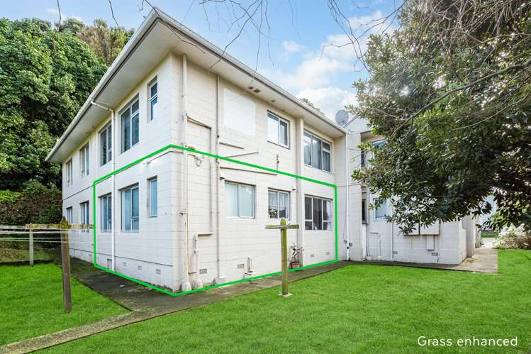 2/84 Rintoul Street_2