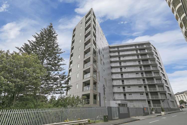 10k/36 Day Street Auckland Central_22