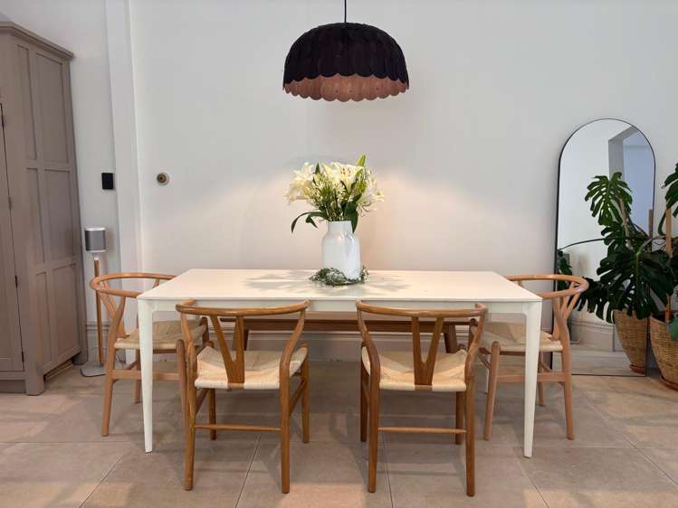 58 Wright Street Mount Cook_6