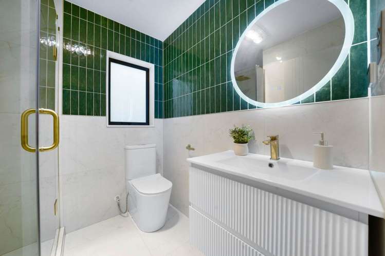 4/592 Massey Road Mangere_17