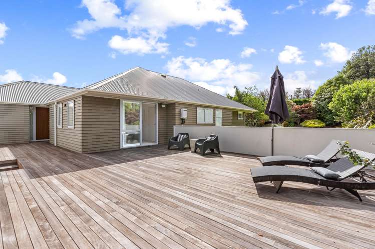 62A Farmpark Road Glenbrook_17