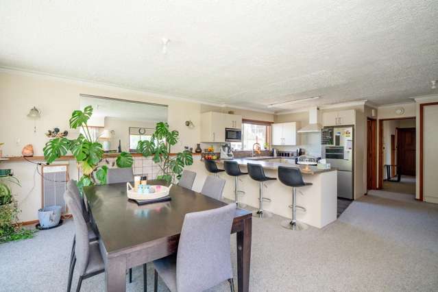 36 Waterford Drive Winton_4