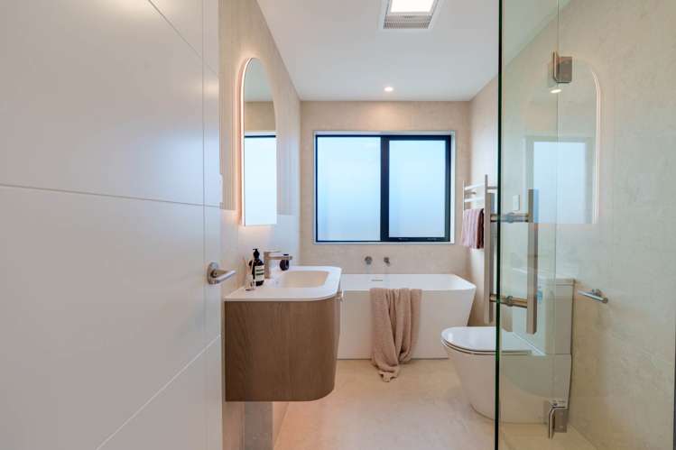 Lot 1/2 Hyde Road Rothesay Bay_34