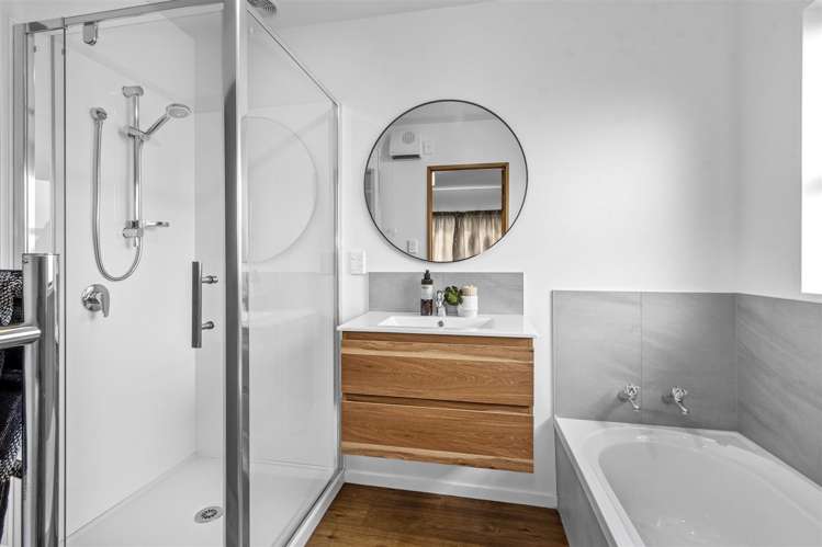 1a Rossiter Avenue Redwood_9