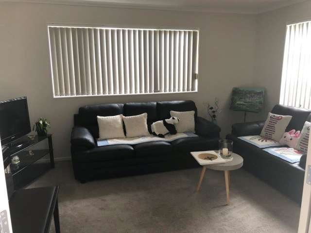 14 Shelby Lane Flat Bush_3