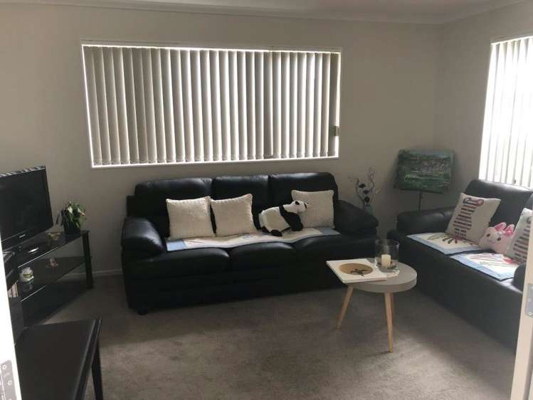 14 Shelby Lane Flat Bush_3