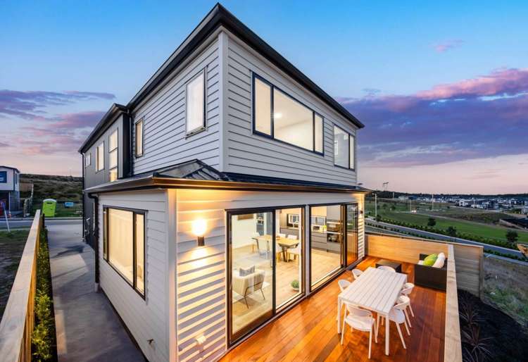 7 Pakirikiri Street Long Bay_24