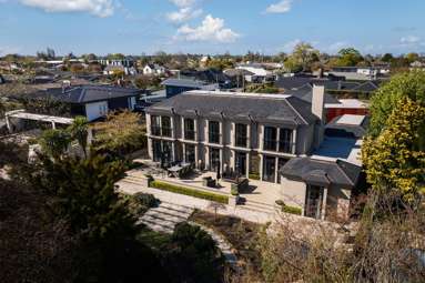 15A Penhelig Place_2