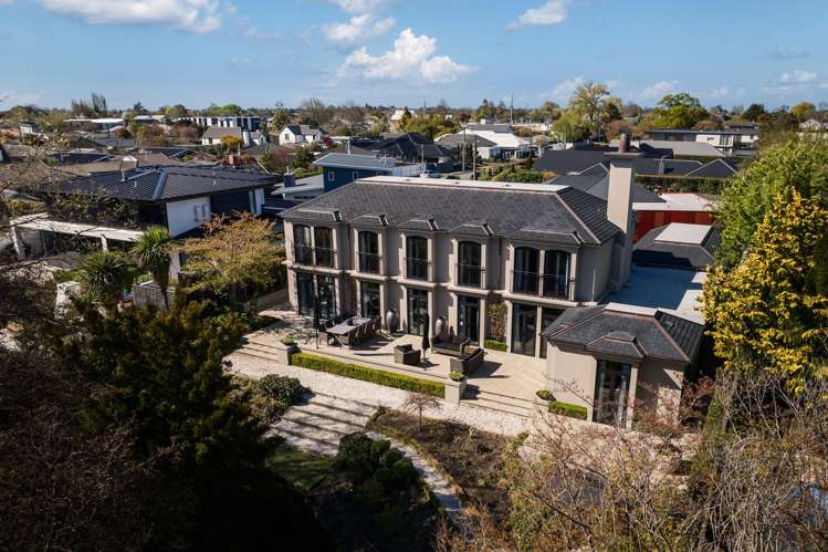 15A Penhelig Place Fendalton_2
