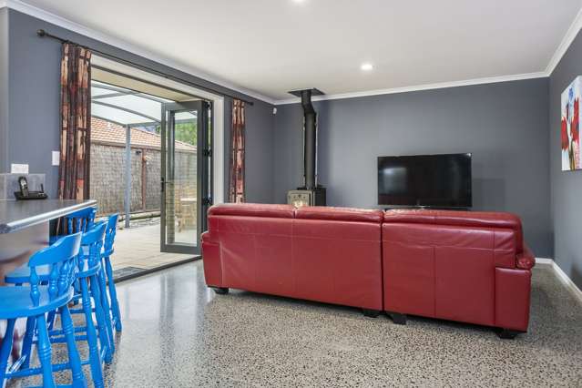 29 Madeleine Terrace Papamoa_3