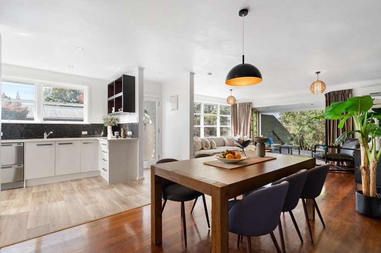 53 Cliff View Drive Green Bay_10