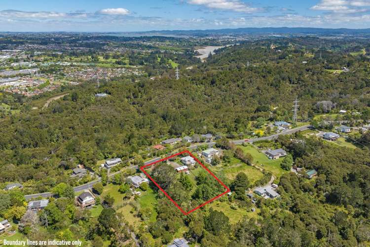 94 The Avenue Lucas Heights_39