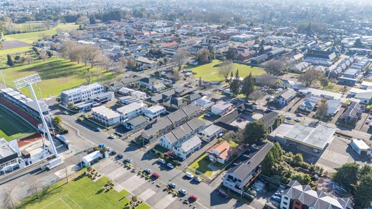 422 Tristram Street Whitiora_16