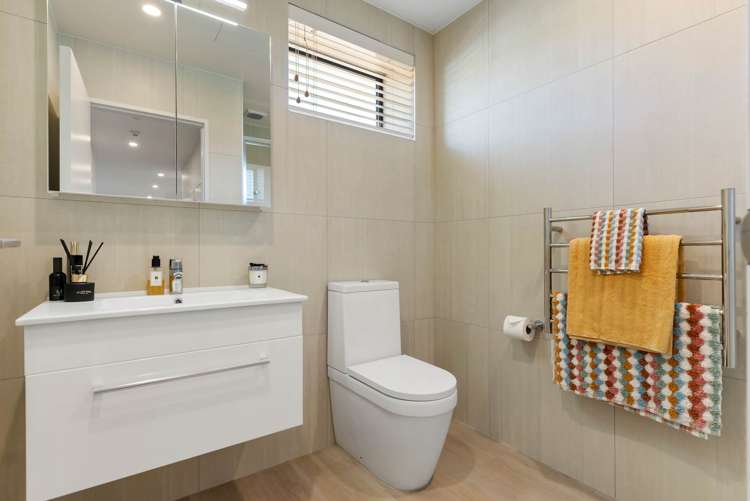 G04/2B Matatiki Street Northcote_8