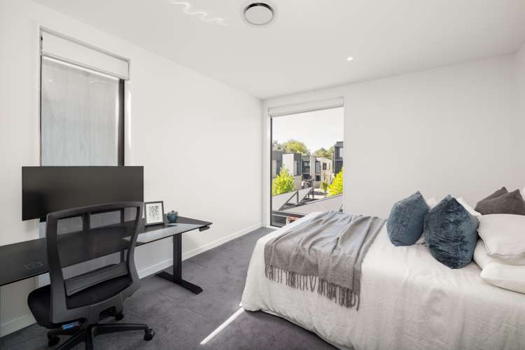 2/163 Worcester Street Christchurch Central_17