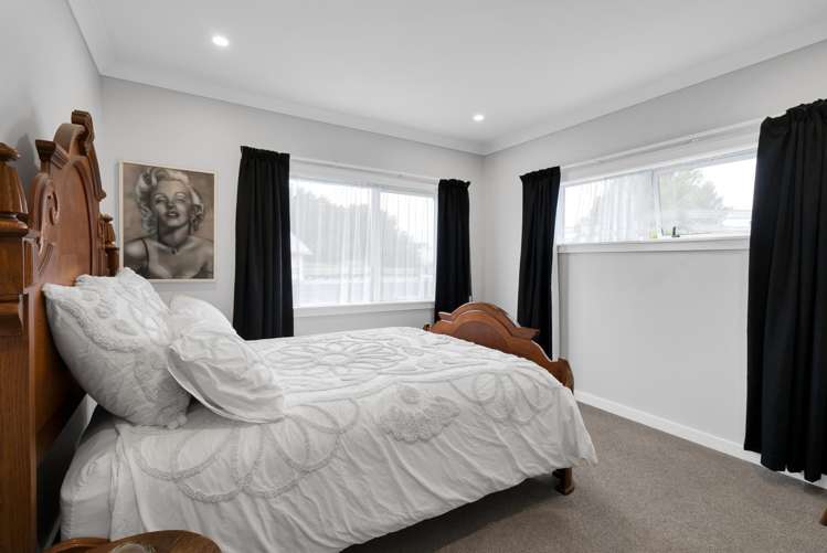 6 Whitcombe Terrace Midhirst_14