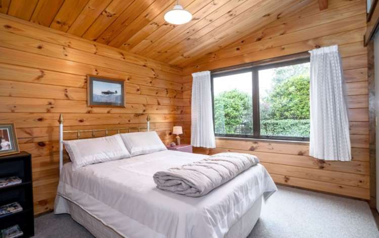 48a Cole Street Masterton_11