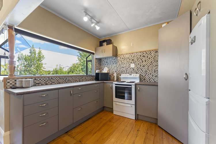 18 Sedcole Street Pahiatua_10