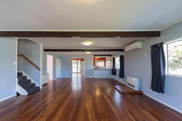 19 Bryce Street Cambridge_7