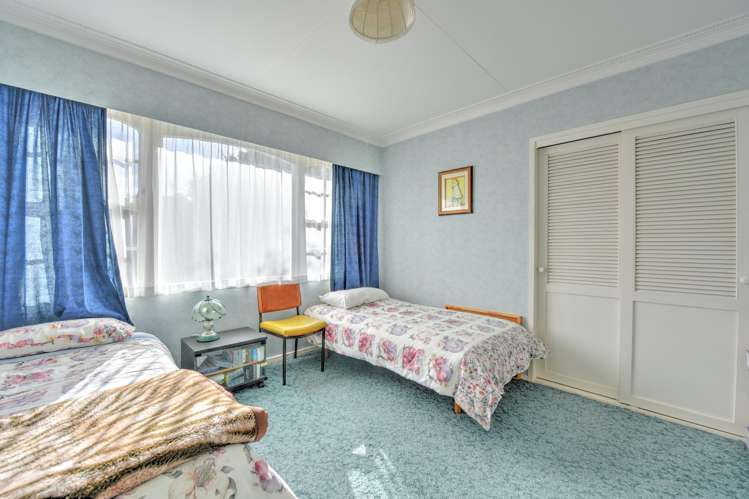 5 Aranui Place Gore_9