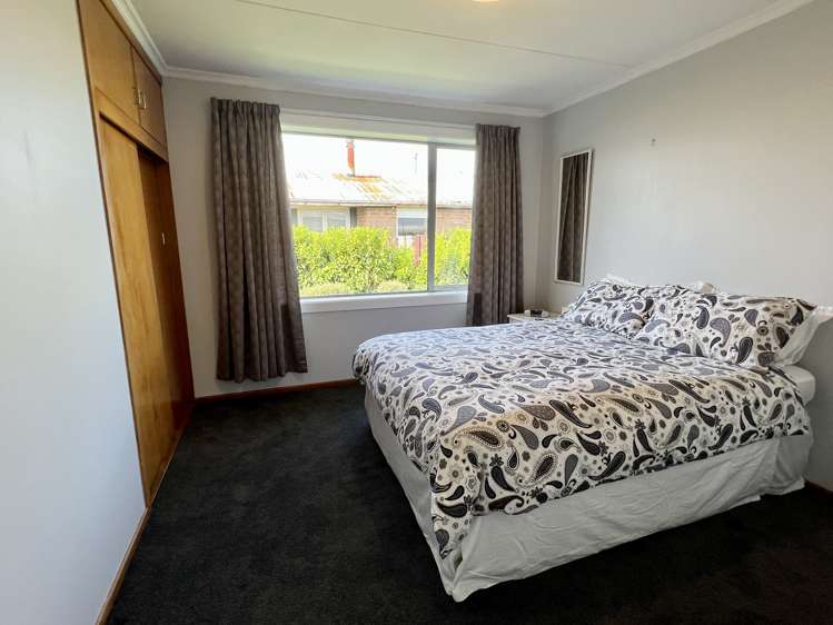 206 Regent Street Heidelberg_9