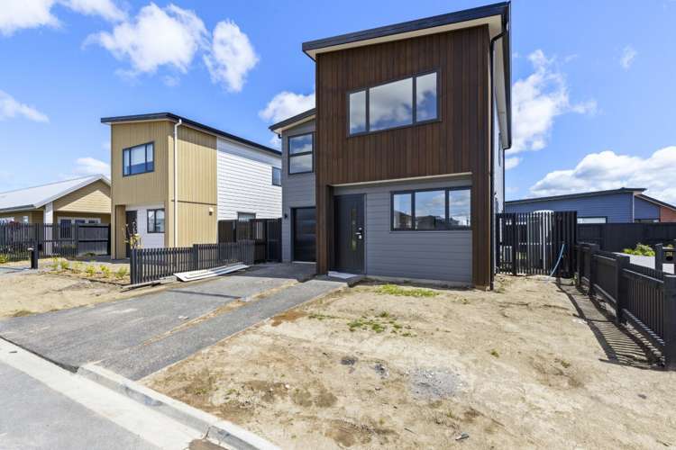 29 Ogilvie Avenue Chartwell_9