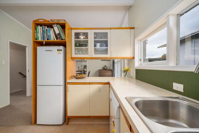 17 Silverbirch Grove Churton Park_3