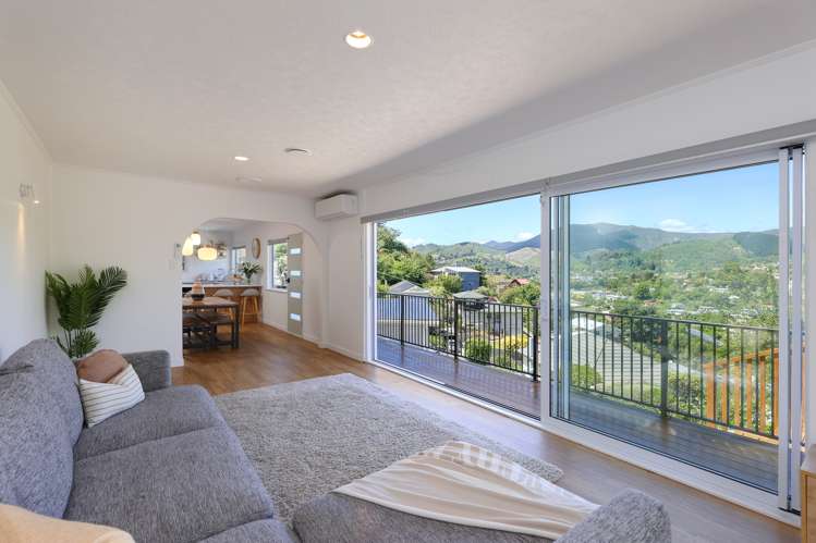 64 Russell Street Stepneyville_2