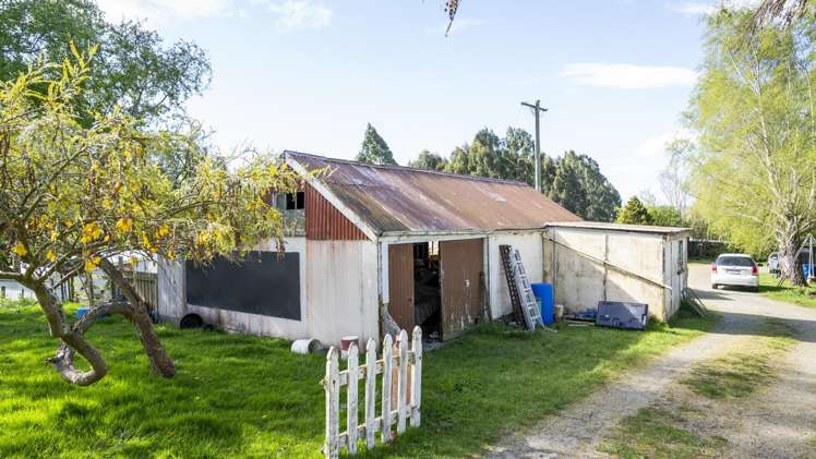 42 Falcon Street Palmerston_17