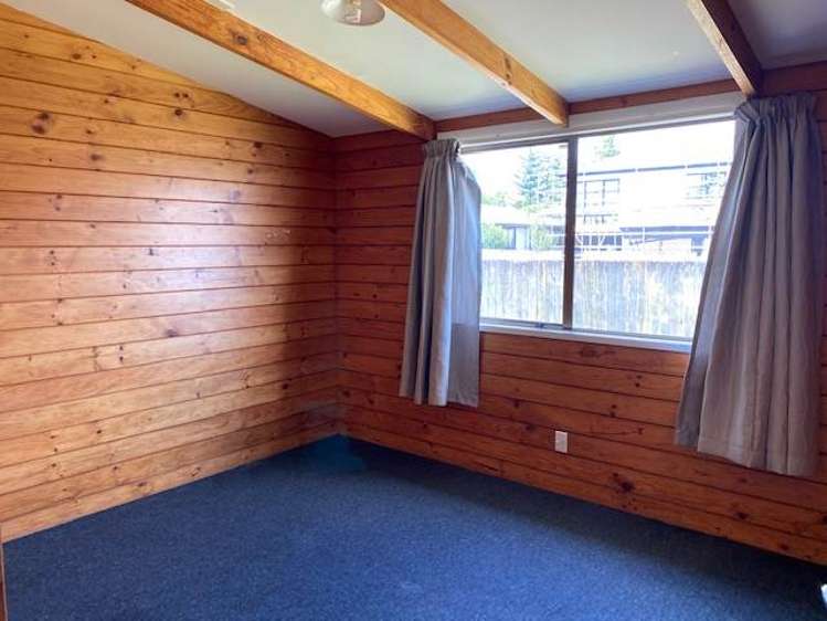 2/22 Martin Road Manurewa_14