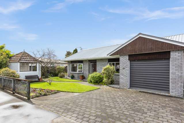 28a Auckland Road Greenmeadows_3