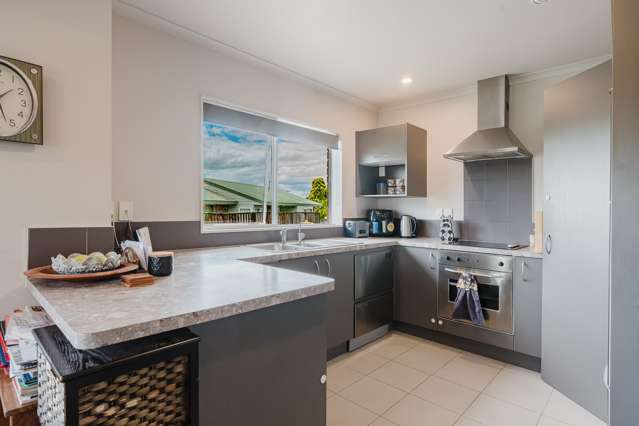 149B Tainui Terrace Te Awamutu_2