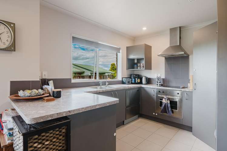 149B Tainui Terrace_3