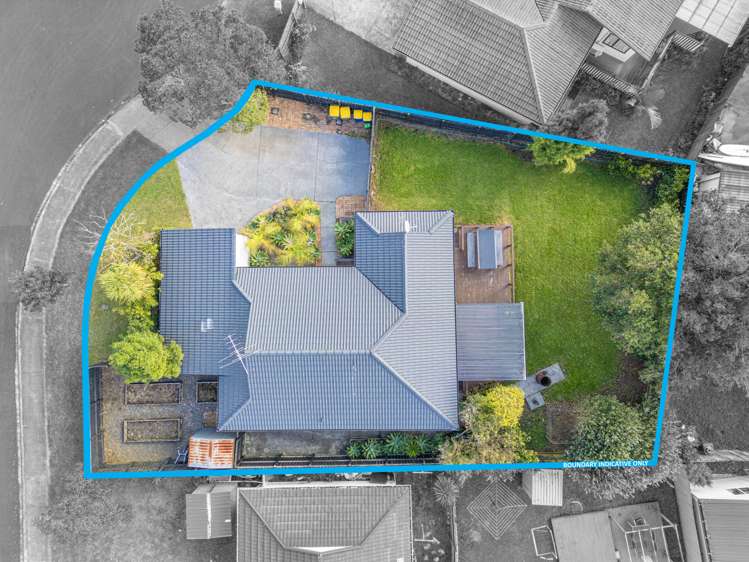 5 Sevilla Place Unsworth Heights_17