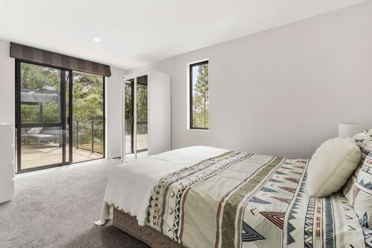 18 Sunnyvale Road Waitakere_11